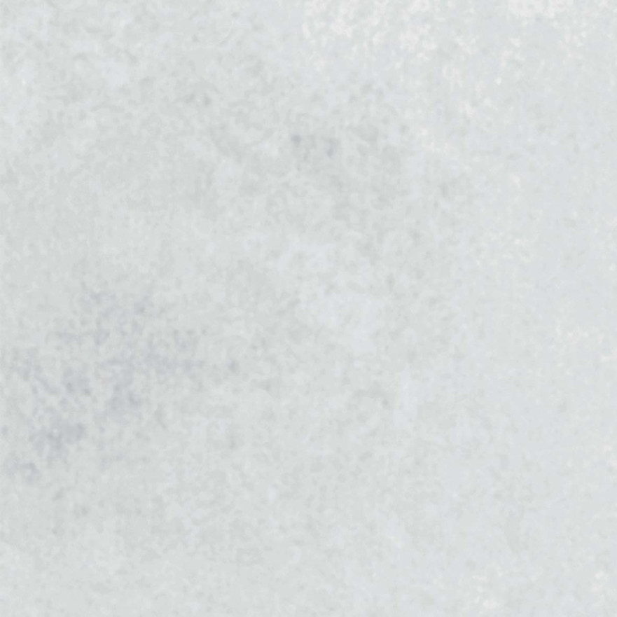 Керамическая плитка Poetry colors Pearl n (10x10) PF60011528 PF60011528