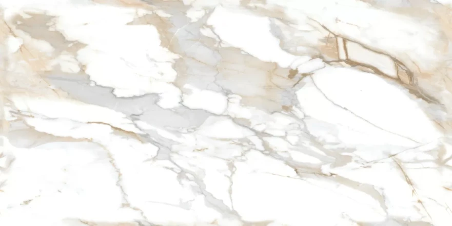 Supreme Evo Полированный 120х60 RP-183118