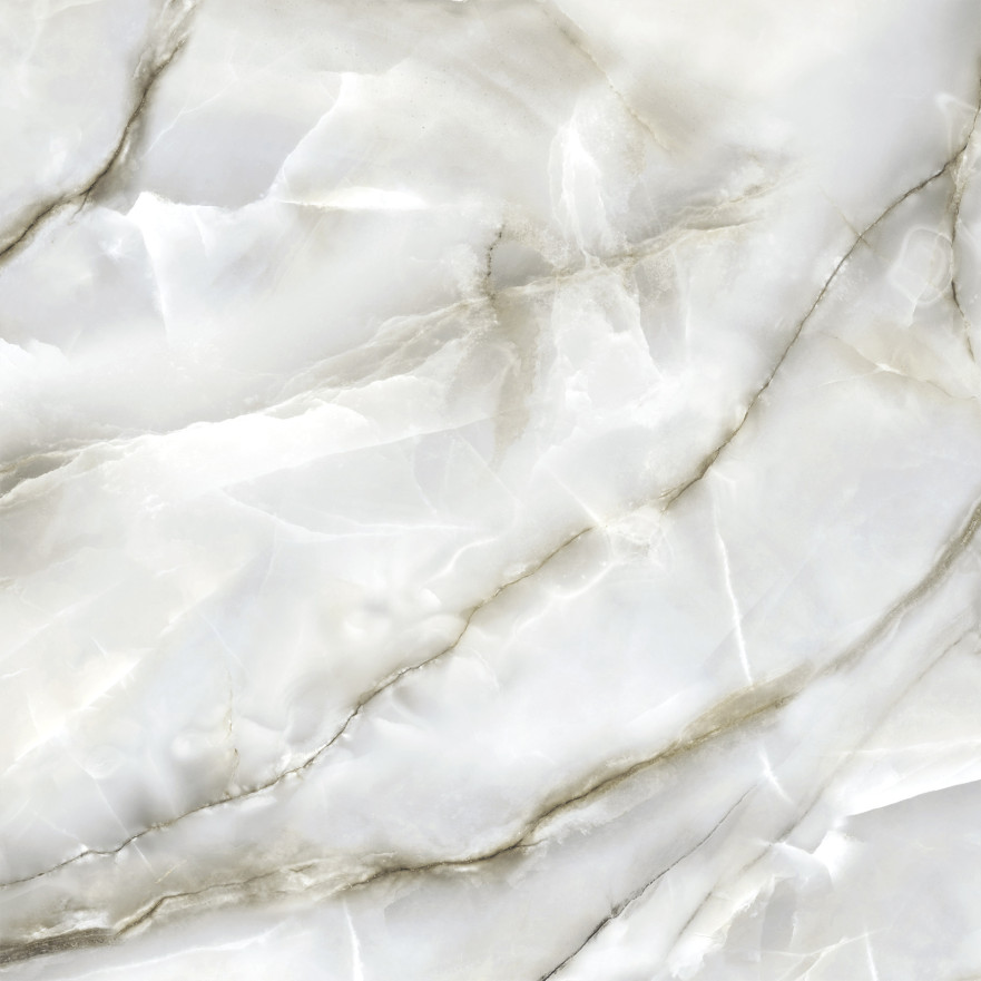Керамогранит Onyx Royal GrayORO15P (60x60) 6060ORO15P