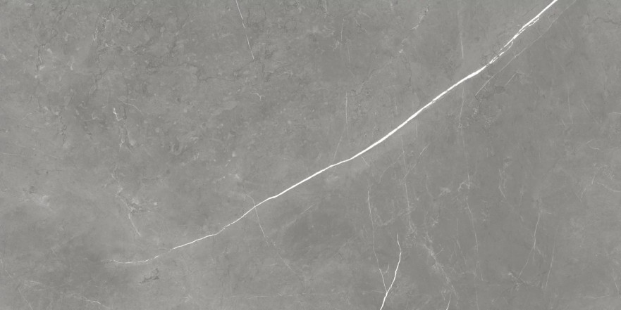 Керамогранит Forte Dei Marmi Elegant G. Rett Cer (60x120) 610015000657 610015000657