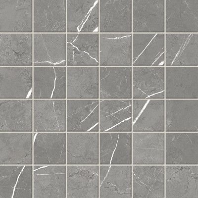 Мозаика Forte Dei Marmi Elegant G. Mosaic (30x30) 610110001069