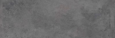 Керамогранит Coverlam Tempo Antracita Natural (100х300) 3.5mm