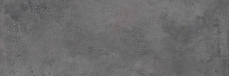 Керамогранит Coverlam Tempo Antracita Natural (100х300) 3.5mm