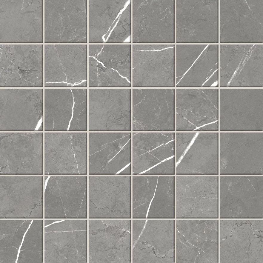 Мозаика Forte Dei Marmi Elegant G. Mosaic (30x30) 610110001069 610110001069