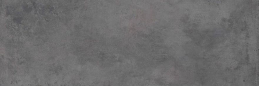 Керамогранит Coverlam Tempo Antracita Natural (100х300) 3.5mm 78TM-61 (50-50)