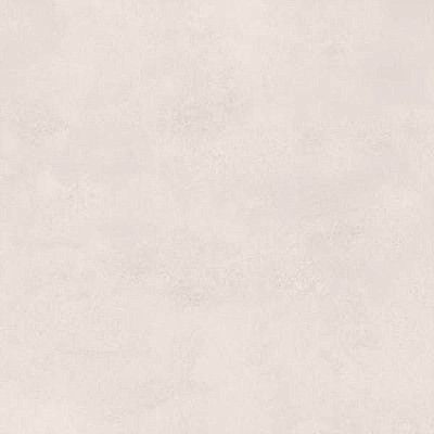 Керамогранит Neutral White (59x59)