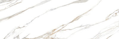 Керамогранит Statuario Blond 80х240