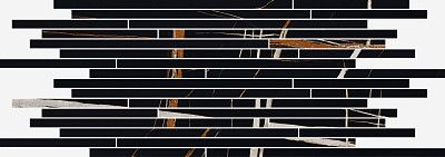 Мозаика Charme Deluxe Sahara Strip 610110000643 (26x75)