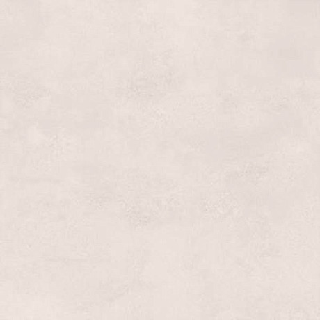 Керамогранит Neutral White (59x59)