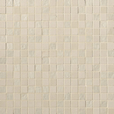 Мозаика Milano Mood Sabbia Mosaico(30.5x30.5) fQE0