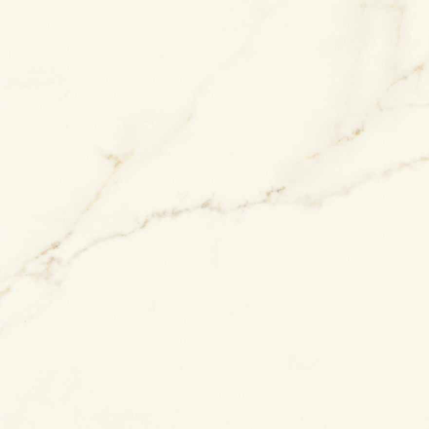 Керамогранит Marvel Calacatta Apuano (75x75) Lappato AFVE AFVE