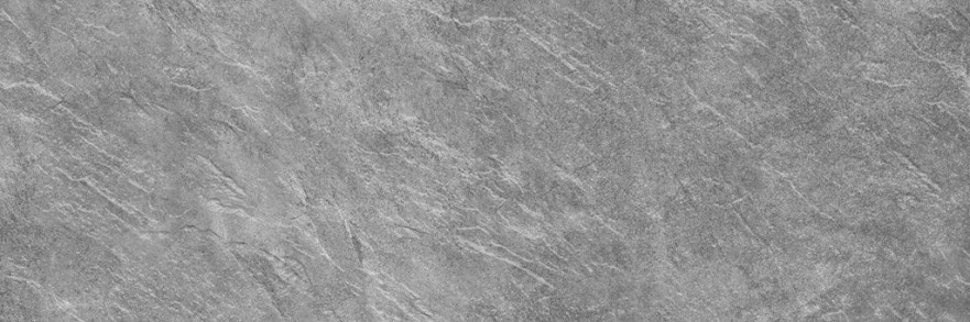 Плитка настенная Laurent (24.6x74) TWU12LRT70R TWU12LRT70R