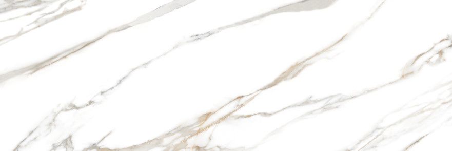 Керамогранит Statuario Blond 80х240 OC0000065