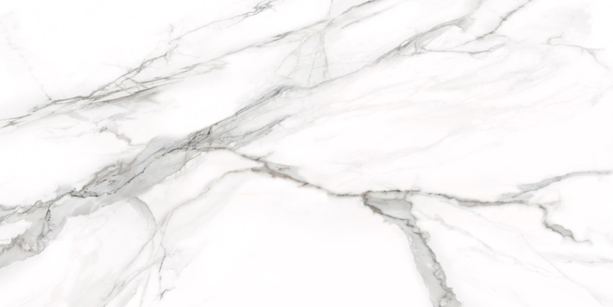 Керамогранит Omega Silver D12053M (60x120) D12053M