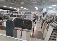 г.Мытищи, Олимпийский проспект 29 строение 1, МЦ  ФОРМАТ, 1й этаж (он же цокольный)