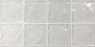 Декор Decorado Chic Gris 15*15