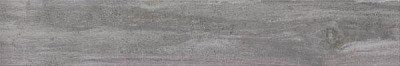 Керамогранит Pav. Fossil Grey Po. Rect. Mate (20x120) 914744