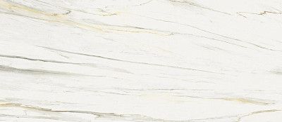 Керамогранит Stellaris Carrara Ivory (120x278) 600180000047