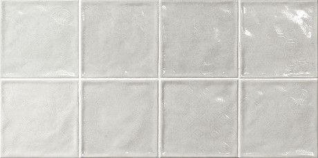 Декор Decorado Chic Gris 15*15