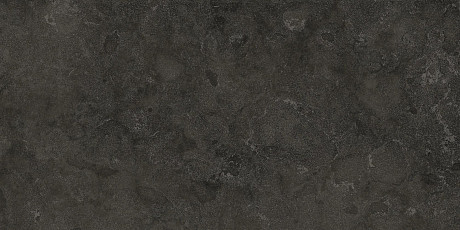 Керамогранит Вояджер блэк рет 610010002762 (60x120)