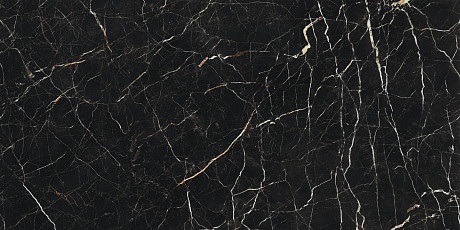 Керамогранит Allure Imperial Black Ret 610010001852 (60x120)