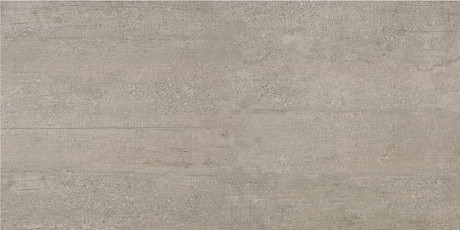 Керамогранит Busker charcoal rettificato BU904R (44.5x90)