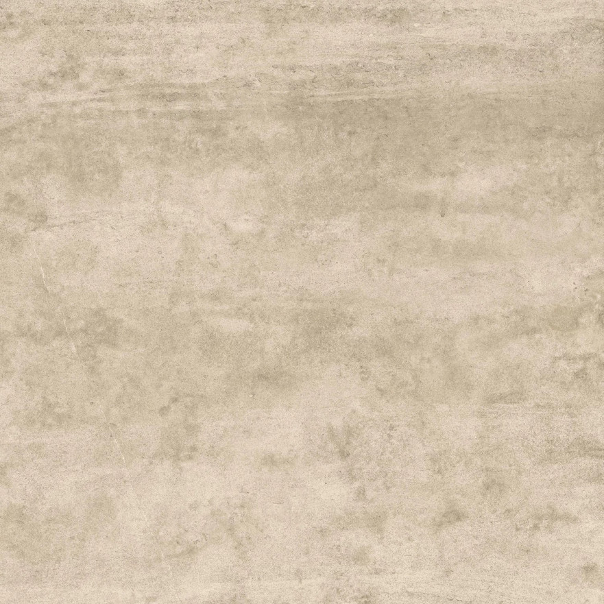 Керамогранит Lims Grey (120x120) A3DK A3DK