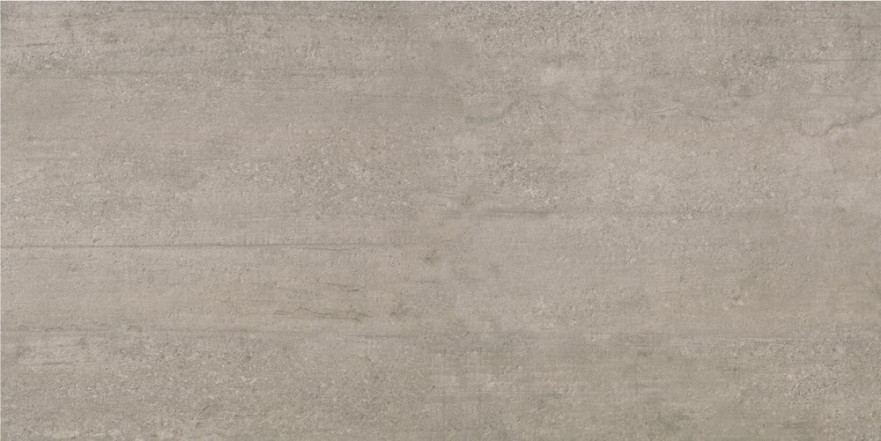 Керамогранит Busker charcoal rettificato BU904R (44.5x90) BU904R