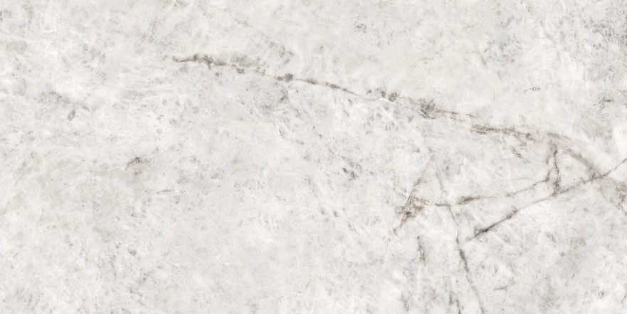 Керамогранит Sensi gems Iceberg lux+ PF60006414 (60x120) PF60006414