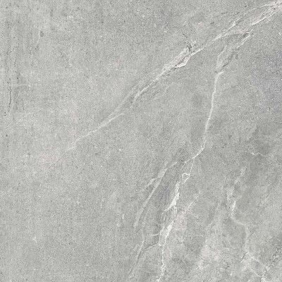 Керамогранит KA01x11 непол. рект. (80x80)