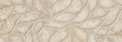 Керамическая плитка Emperador Beige Struttura Brillo (24,2x70) N60006