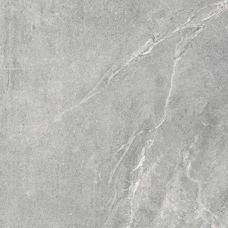 Керамогранит KA01x11 непол. рект. (80x80)