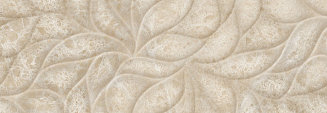 Керамическая плитка Emperador Beige Struttura Brillo (24,2x70) N60006