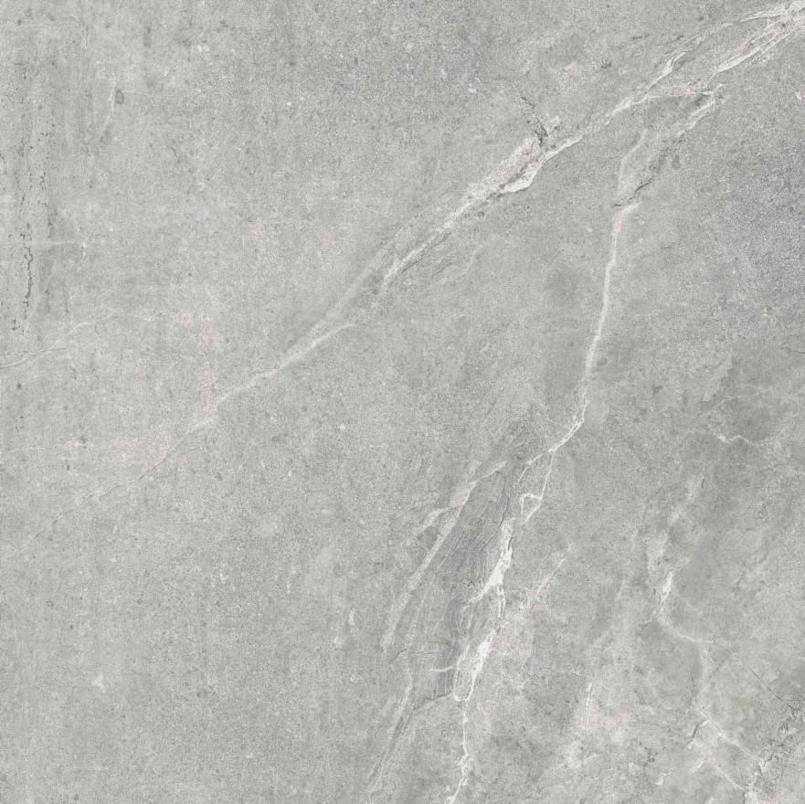 Керамогранит KA01x11 непол. рект. (80x80) KA 01