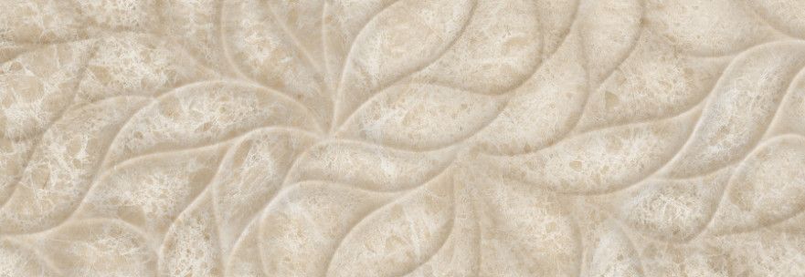Керамическая плитка Emperador Beige Struttura Brillo (24,2x70) N60006 N60006