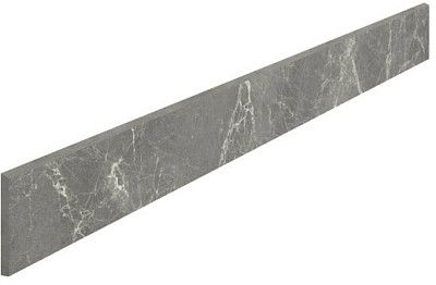 Плинтус Trevi Brown Battiscopa 610130004753 (7.2x90)