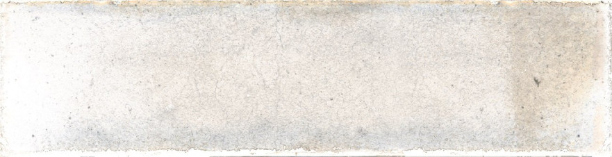 Керамогранит Jazba White Brillo 6x24.6 CFR000058