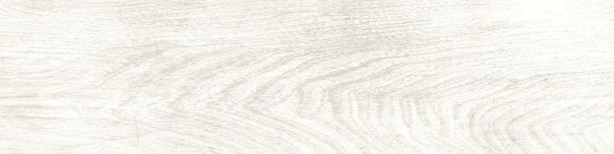 Керамогранит Shabby Gris (15.1x60.2) GP1560SHA05 GP1560SHA05