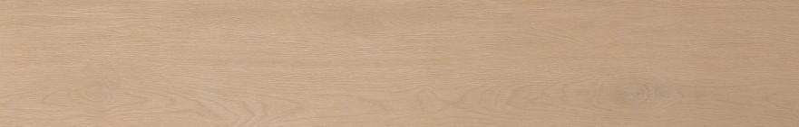 Керамогранит Nid Cashmere (25x150) AKSU AKSU