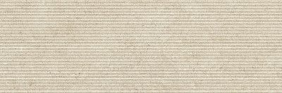 Керамическая плитка Beren Biscuit Saw Ductile (30x90) LV10097