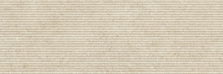 Керамическая плитка Beren Biscuit Saw Ductile (30x90) LV10097