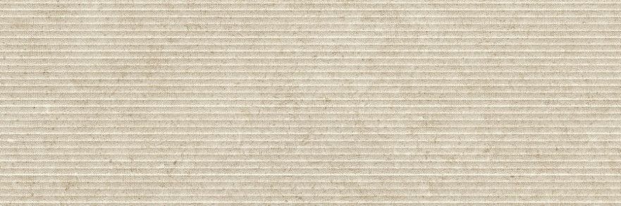 Керамическая плитка Beren Biscuit Saw Ductile (30x90) LV10097 LV10097