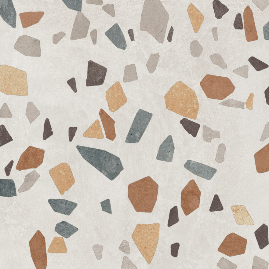 Керамогранит AT02 непол. рект. (60x60) AT 02