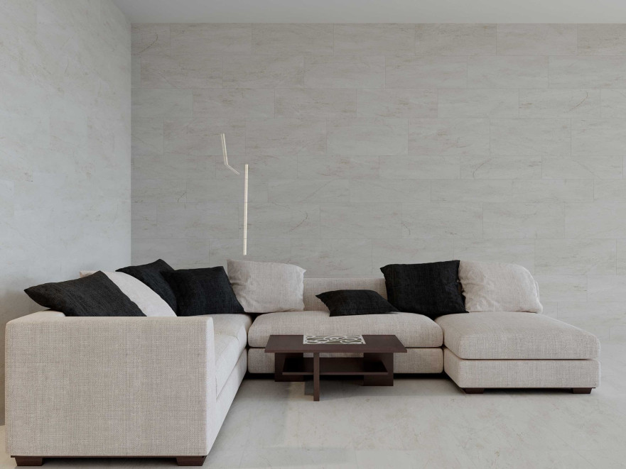 Керамогранит MA00х10 непол. рект. (60x120) MA 00