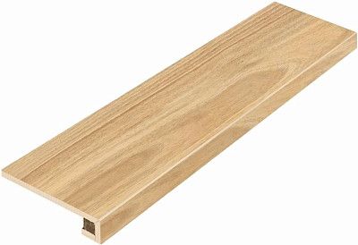 Ступень фронтальная Maison Honey Scalino Front 620070000651 (33x120)