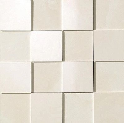 Мозаика Marvel Champagne Mosaico 3D (30x30) ASLE