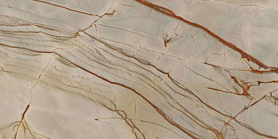 Керамогранит Nature Mood Rainforest Glossy 6mm (60x120) 774902