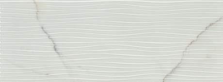 Керамическая плитка Lancelot Mn Gold Brillo (33.3x90) 110-018-5