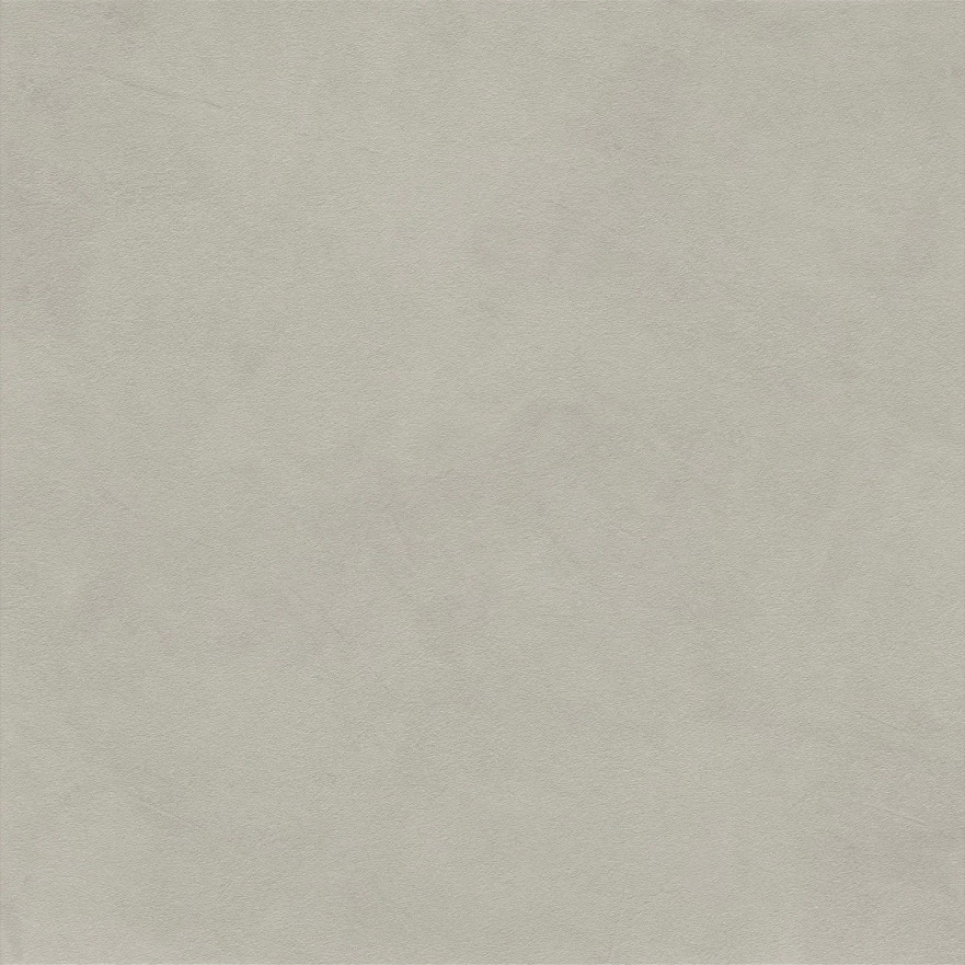 Керамогранит Prism Cloud 20mm (120x120) A5OO A5OO