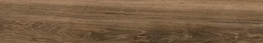 Керамогранит Deka cream (19,4х120) непол. DK02 DK02